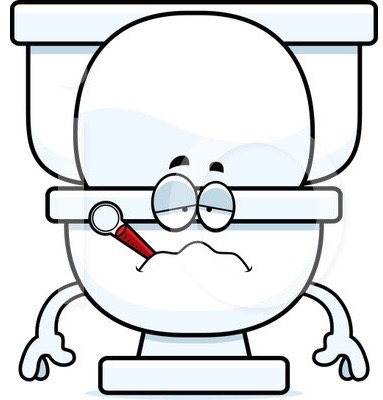 royalty-free-toilet-clipart-illustration-1216330 (1)